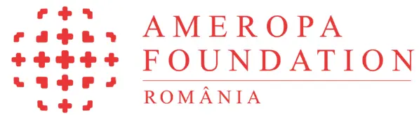 Ameropa Logo